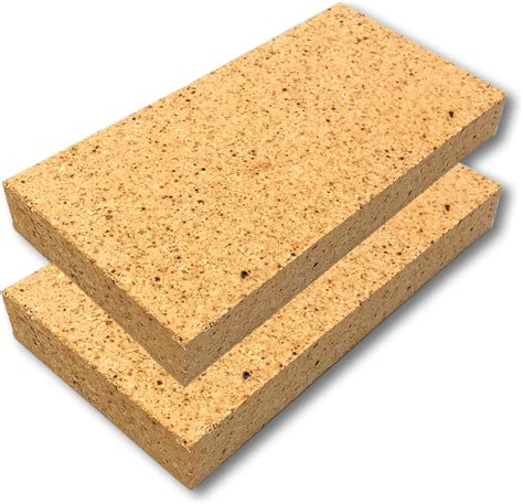 firebrick amazon